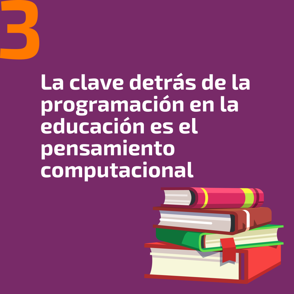 Se ha normalizado que los niños jueguen con el móvil, Lucía, mi pediatra -  FamilyOn - Orange - Disfruta de la tecnología en familia